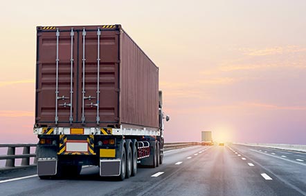 Sale Transport Slavisa Savuljeskovic KG Sale Transport Slavisa Savuljeskovic KG