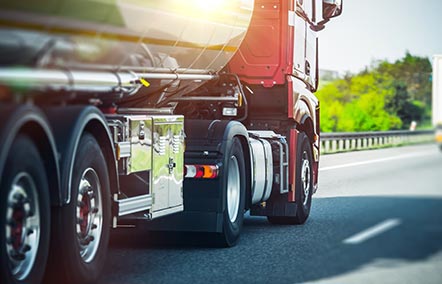 Sale Transport Slavisa Savuljeskovic KG Sale Transport Slavisa Savuljeskovic KG